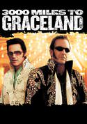 3000 Miles to Graceland