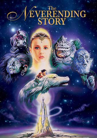 Neverending Story