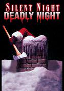 play video on VUDU