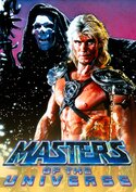 play video on VUDU