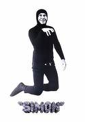 Simon