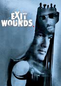 play video on VUDU