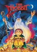 The Hobbit