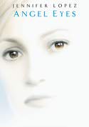 Angel Eyes