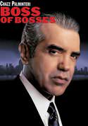 play video on VUDU