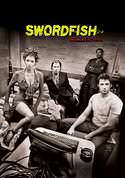 play video on VUDU