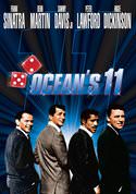 Ocean's Eleven