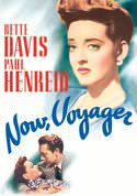 play video on VUDU