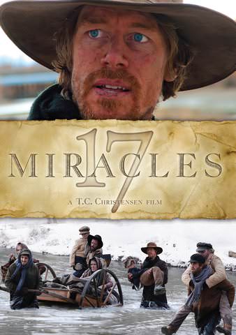 17 Miracles