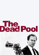play video on VUDU