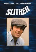 Slither