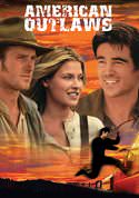 play video on VUDU