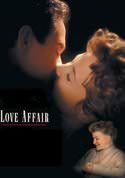 Love Affair