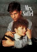 Mrs. Soffel
