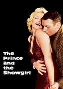 play video on VUDU