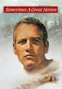 play video on VUDU