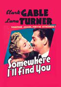 play video on VUDU