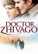 play video on VUDU