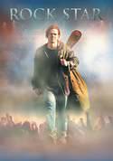 Rock Star