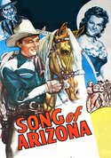 Song of Arizona