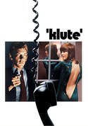 play video on VUDU