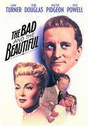 play video on VUDU