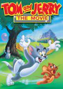 play video on VUDU