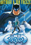 play video on VUDU