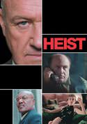 Heist