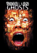 13 Ghosts