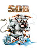 play video on VUDU