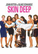 play video on VUDU