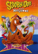 play video on VUDU