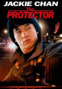 The Protector