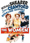 The Women