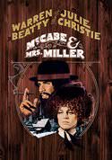 play video on VUDU