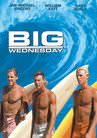 Big Wednesday