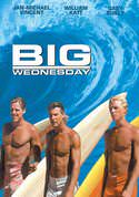 play video on VUDU