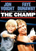 play video on VUDU