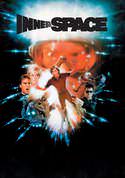 play video on VUDU