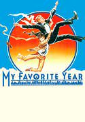 play video on VUDU