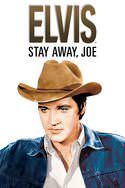 play video on VUDU