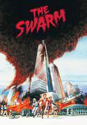 play video on VUDU