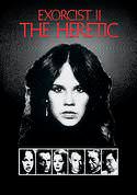 Exorcist 2: The Heretic