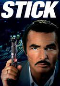 play video on VUDU