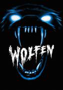 Wolfen