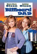 play video on VUDU