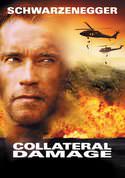 play video on VUDU