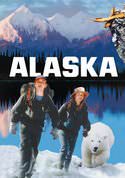 Alaska