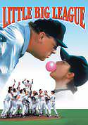 play video on VUDU
